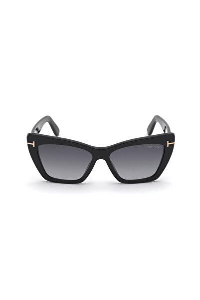 Tom Ford TF871 01B 56/15