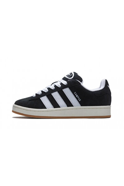 adidas Campus 00s Core Black GS