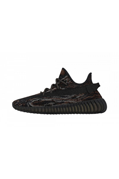 adidas Yeezy Boost 350 V2 MX Rock