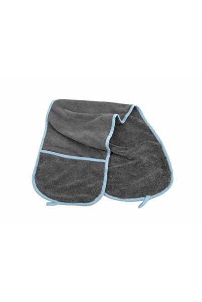 FURRISH Microfibre Towel