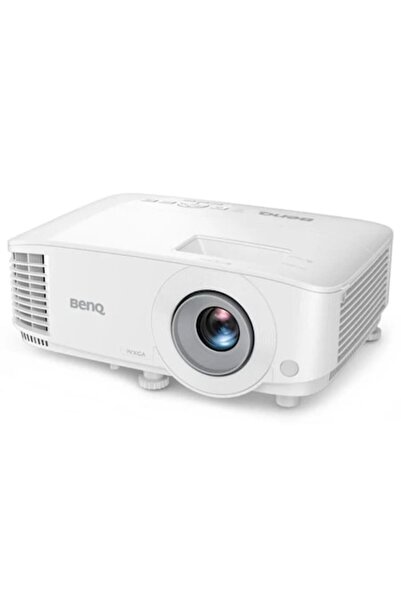 BENQ MW560C Projector