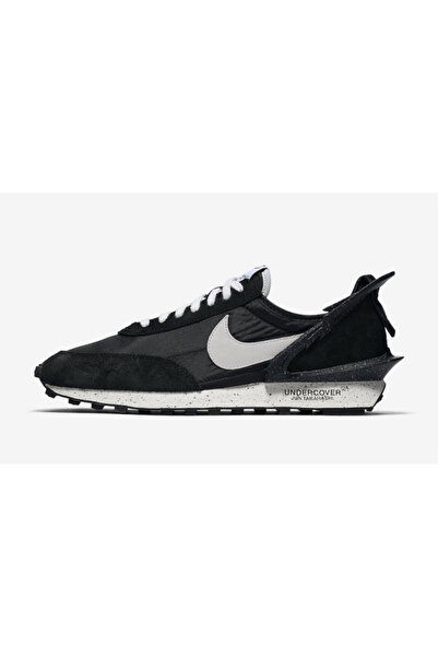 Nike Daybreak Undercover Black