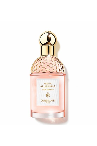Guerlain Aqua Allegroria Pera Granita EDT 75 ml Kadın Parfüm Elsbeauty