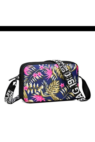 Bir حقيبة الكتف