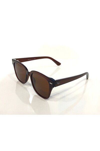 VOGUESSE نظارات شمسية مستقطبة VG108 c03 51