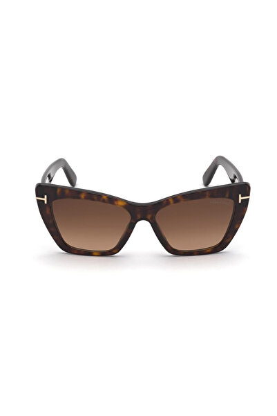 Tom Ford TF871 52F 56/15