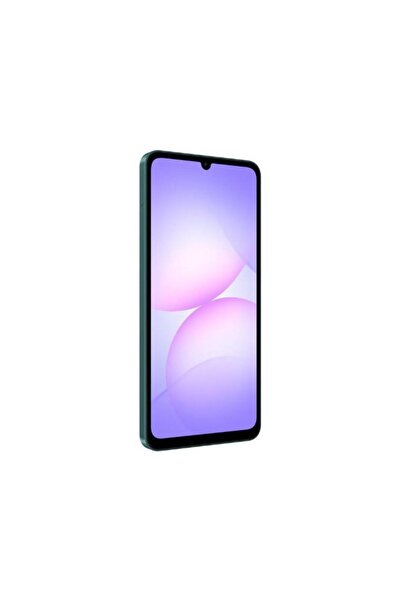 📱 Samsung Galaxy A7 ile Göz Alıcı Deneyimi Keşfet!