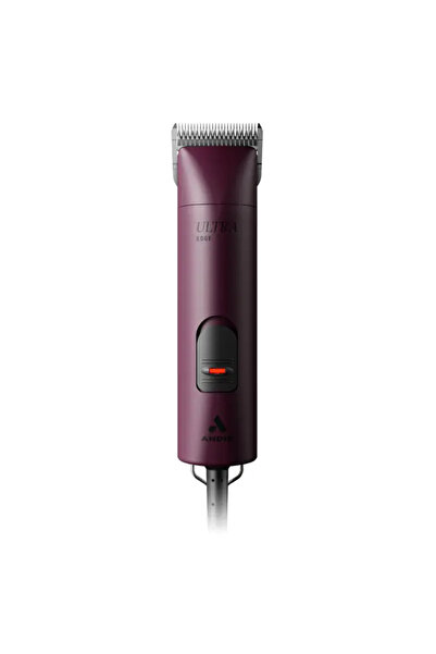 Andis UltraEdge AGC Super 2-Speed Clipper