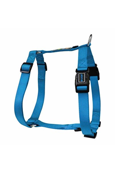 Doco ¬Æ Signature H-Harness (DCSN201)[اللون - أزرق، المقاس - متوسط]