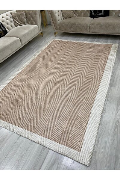 NEU HAUS Husă elastică pentru covor Husă pentru covor Husă lavabilă pentru co...