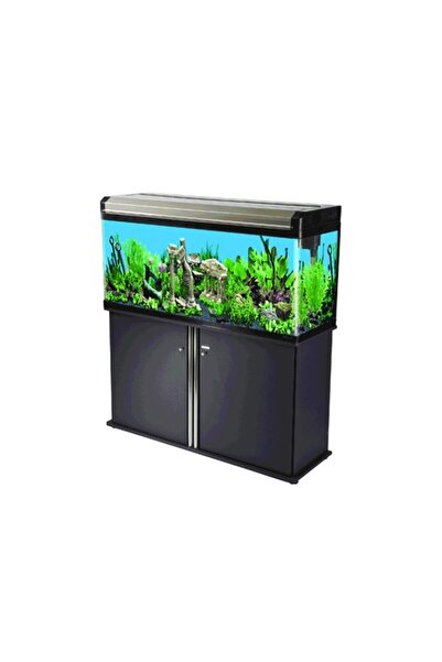 Boyu Elegance Aquarium + Cabinet [EA-Series]1000x400x560mm