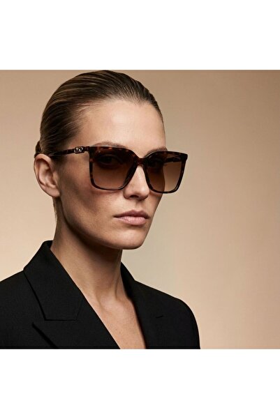 Michael Kors güneş gözlüğü mk2263u 300613 56-17 / kadın güneş gözlüğü
