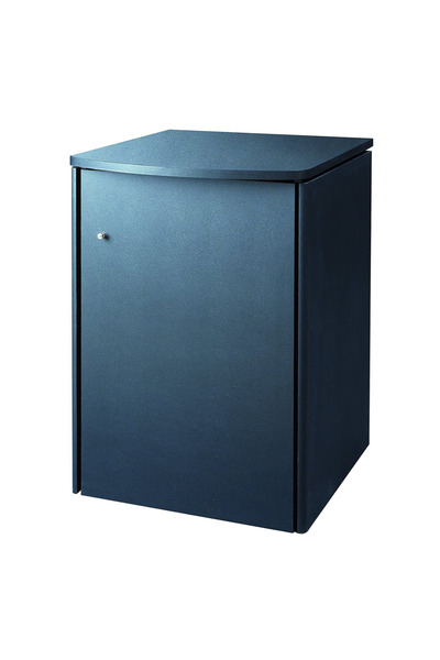 SERA Cabinet For Biotop Cube XXL 130- 53.5x75x17.5cm