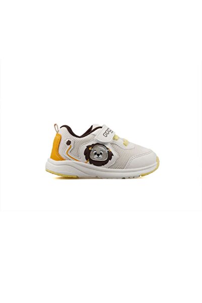 pepino Orthopedic First Step Baby Shoes