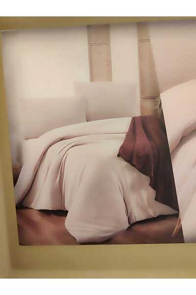 Şıkel ΣΕΤ ΠΑΠΛΩΜΑΤΟΣ