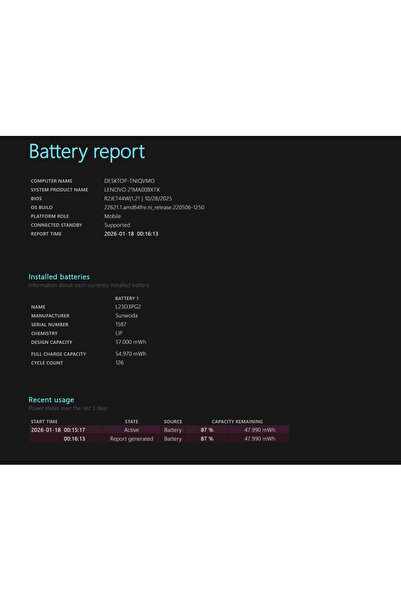 GÜLSEMALİ Deneeme Product Description Deneeme Product Description Deneeme Pro...