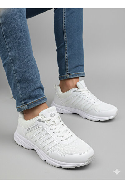 M.P. Mp Men's Walking and Running Shoes 6803