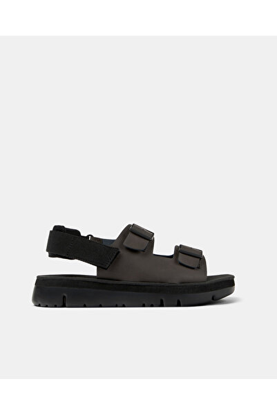 CAMPER Erkek Oruga K100287-011