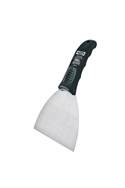 SGS 364 Cleaning Spatula 60mm