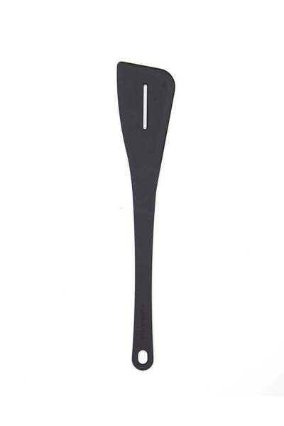 Epicurean Kitchen Series Black Sauté Spatula