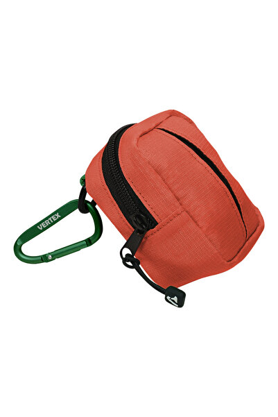 Doco ¬Æ VERTEX Pet Outdoor Bag O/S -8 x 10 cm-Canyon
