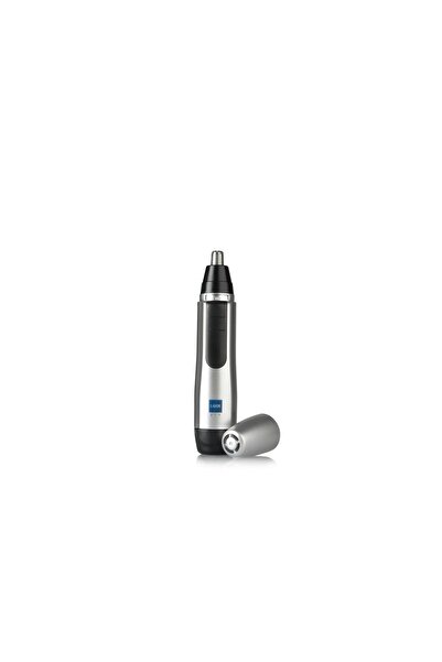 LABOR PRO B522 , Labor , Nose Trimmer