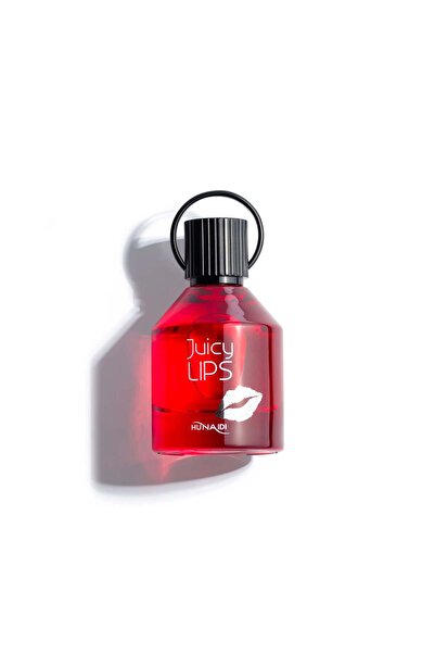 Shaikh Saeed Juicy Lips - 80 ML