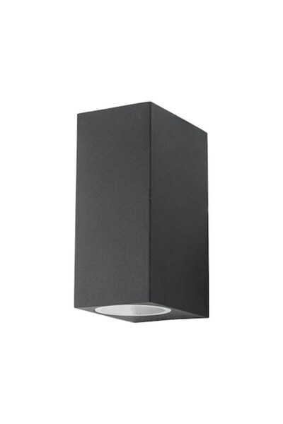 Vivalux Outdoor Wall Light