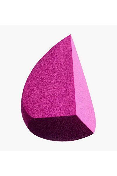Makeover 22 3D HD Beauty Blender