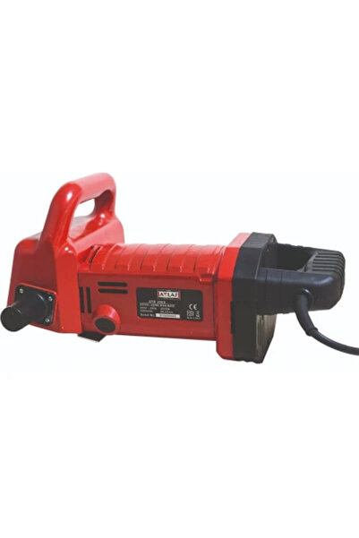 Attlas ATR 2000 Kanal Açma Makinesi 2000 W - A0106032
