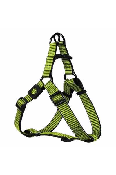 Doco ¬Æ Martini Bean Harness (DCS205)[Size - S, Color - Lemon]