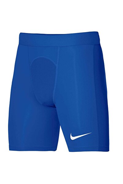Nike Pro / underwear strike pro shorts men's pro underwear pro bottoms sports...