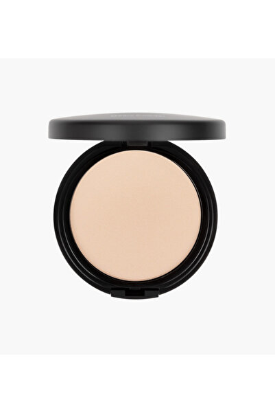 Bolver USA Magic Powder - 8 gms