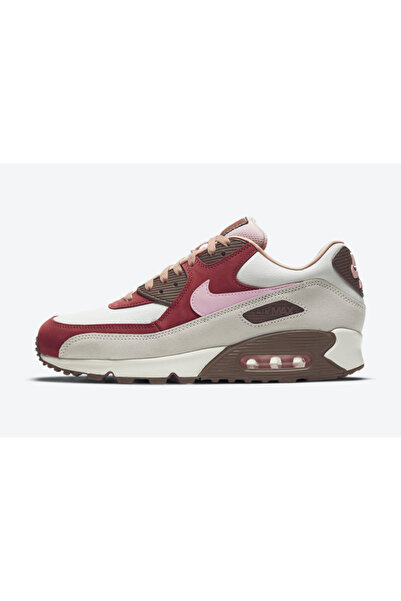 Nike Air Max 90 NRG Bacon (2021)