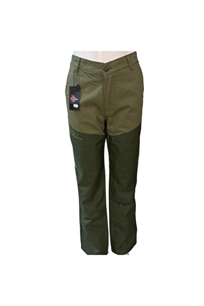 HT Outdoor Pantaloni speciali pentru vânători (impermeabili de la genunchi la...