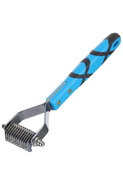 Groom Professional مشط متوسط ​​لقص الشعر ذو 12 سنًا - GP853474