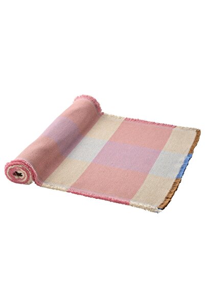 IKEA STRANDFLOKA Tablecloth