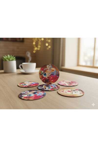 Bir الوقايات