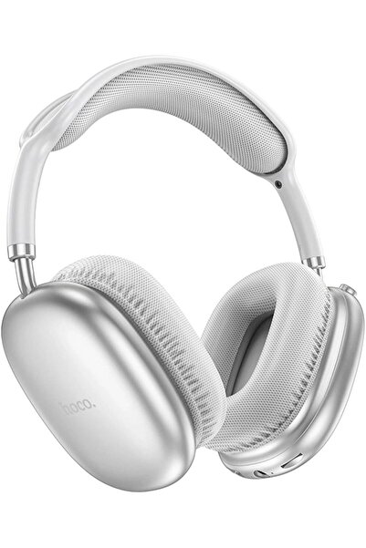 shop Kulak Üstü Bluetooth Kulaklık W35 Air