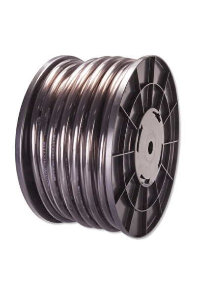 Eheim hose √ò16/22 mm including reel (30 m)
