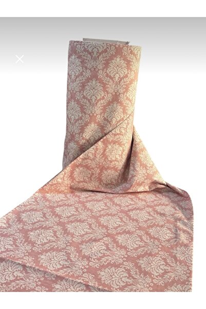 By Masuaa Duvet Cover, Bed Sheet, Metered Fabric 1 Roll | |   30 Meters | |