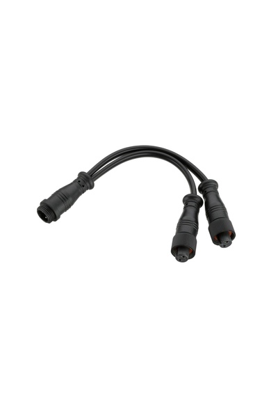 Eheim موصل f. classicLED