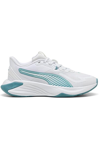 Puma 310477 20 Pwr Hybri̇d Tr Wns Light Comfortable Sole Daily Unisex Sports ...