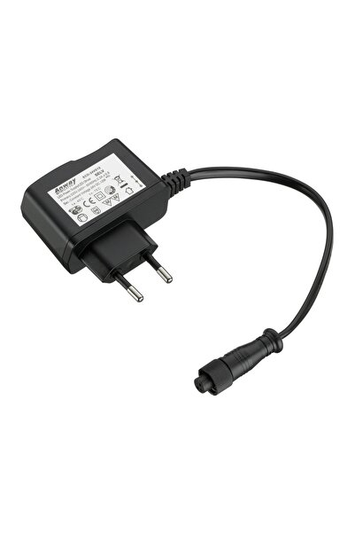 Eheim مزود طاقة 12 واط لـ classicLED/ aquaclass66 EU