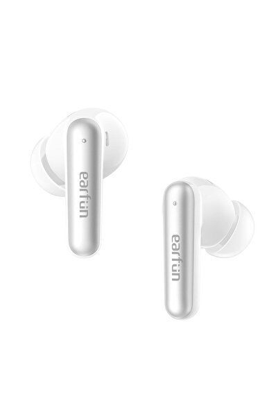 EARFUN Air Pro 4i Kulak Içi Bluetooth Kulaklık - Aktif Gürültü Engelleme - 40...
