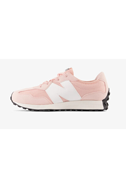 New Balance 327 CALIA Mint Pink (Women's)