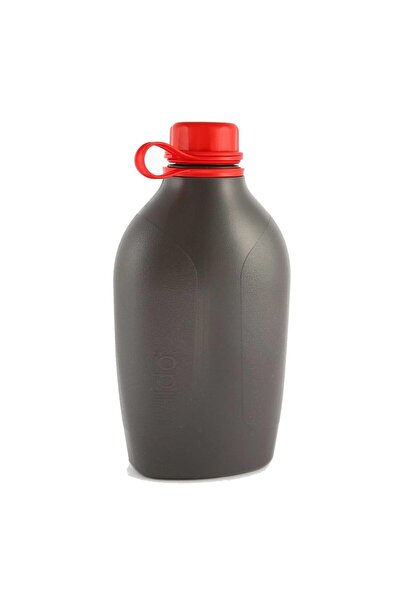 Wildo Explorer Bottle Water Bottle with Carabiner 4253