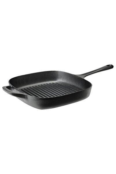 IKEA Tigaie grătar VARDAGEN