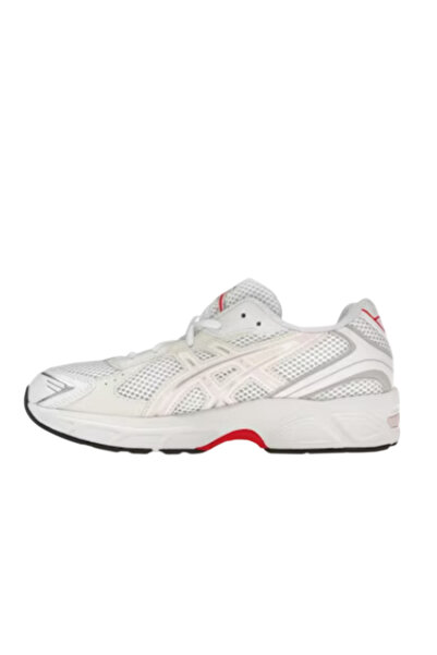 Asics Gel-1130 Sare Roz (GS)