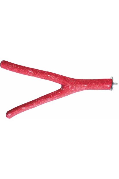 Vanpet Bird Perch 1.5x20cm